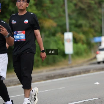 Runner Photo 4083050