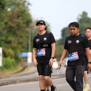 Runner Photo 4083052