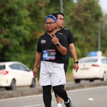 Runner Photo 4083053