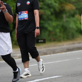 Runner Photo 4083054