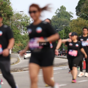Runner Photo 4083058