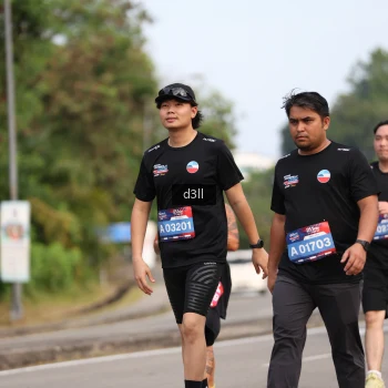 Runner Photo 4083059
