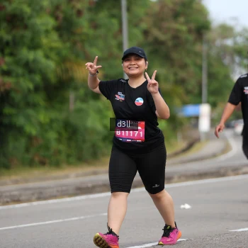 Runner Photo 4083071