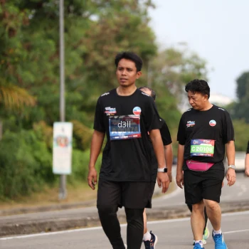 Runner Photo 4083075