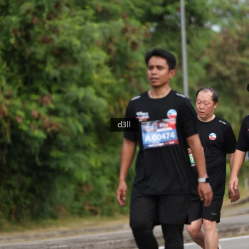 Runner Photo 4083079
