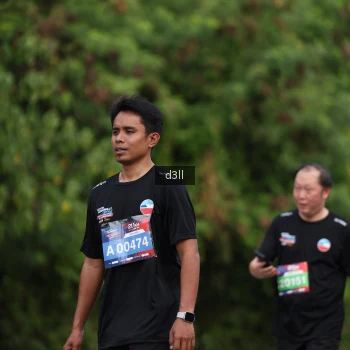 Runner Photo 4083083