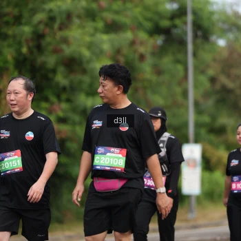 Runner Photo 4083084