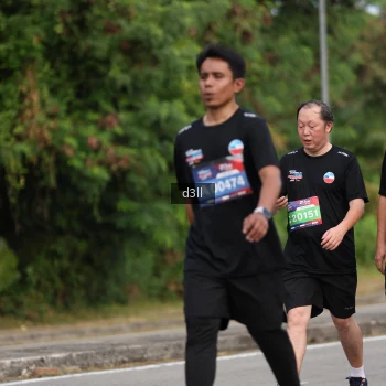 Runner Photo 4083086
