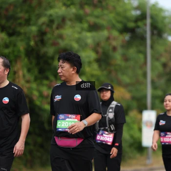 Runner Photo 4083090