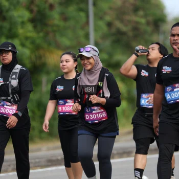 Runner Photo 4083092