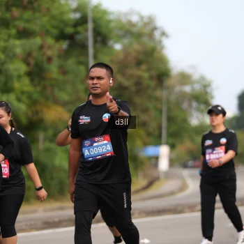Runner Photo 4083095