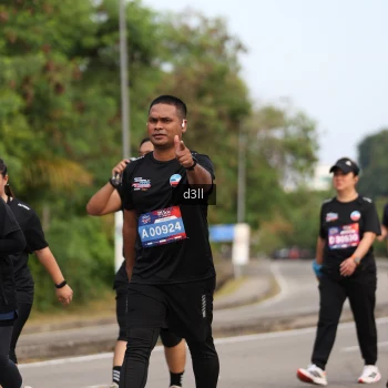 Runner Photo 4083097