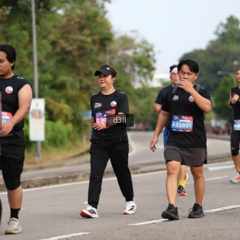 Runner Photo 4083098