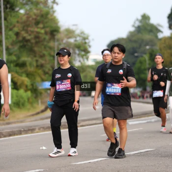 Runner Photo 4083099