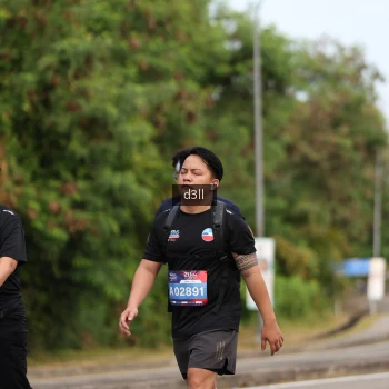 Runner Photo 4083104