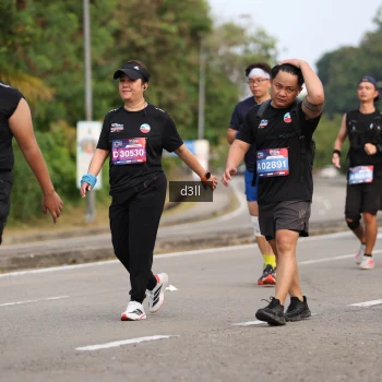 Runner Photo 4083105