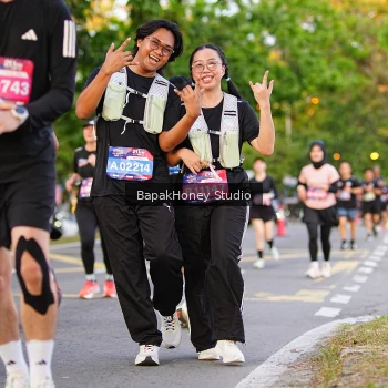 Runner Photo 4083109