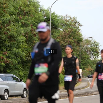 Runner Photo 4083111