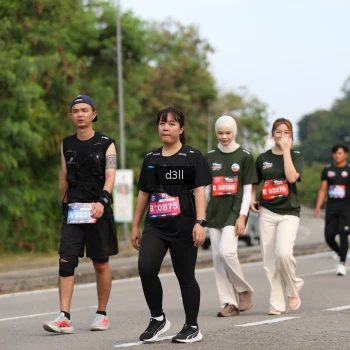 Runner Photo 4083113