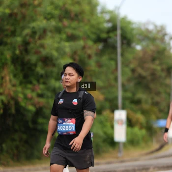 Runner Photo 4083114