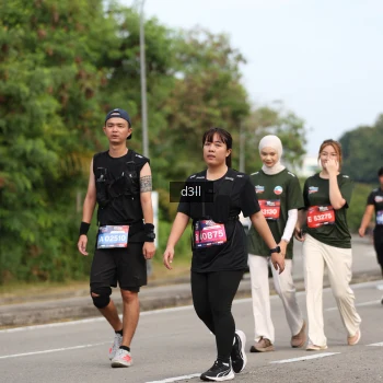 Runner Photo 4083118
