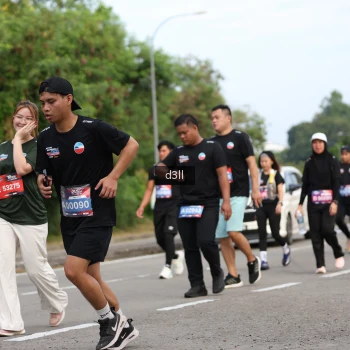 Runner Photo 4083122