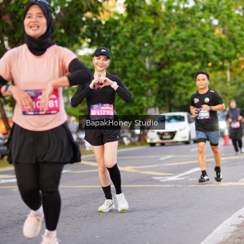 Runner Photo 4083124