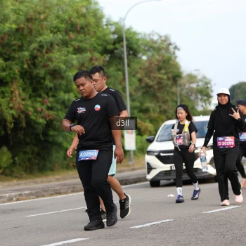 Runner Photo 4083126