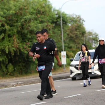 Runner Photo 4083129