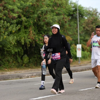 Runner Photo 4083132