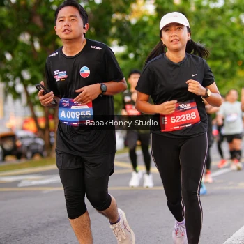 Runner Photo 4083134
