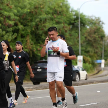 Runner Photo 4083138