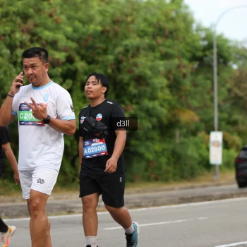 Runner Photo 4083141
