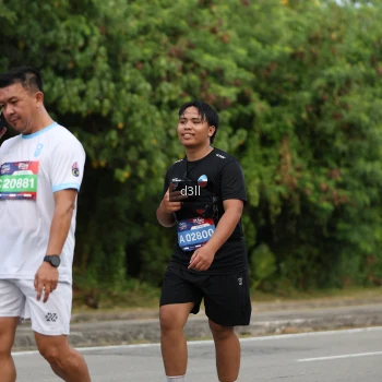 Runner Photo 4083142