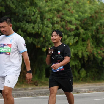 Runner Photo 4083143