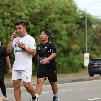 Runner Photo 4083144