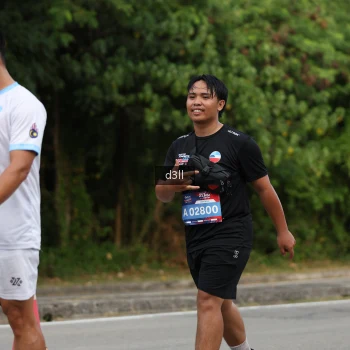 Runner Photo 4083146