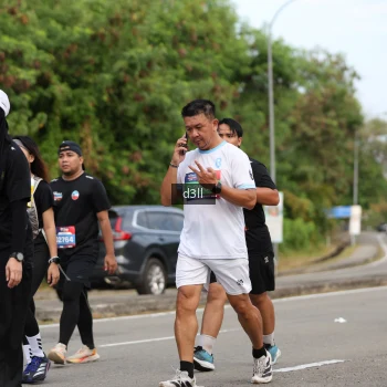 Runner Photo 4083147