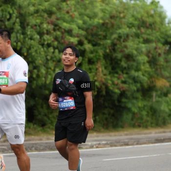 Runner Photo 4083148