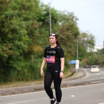 Runner Photo 4083149