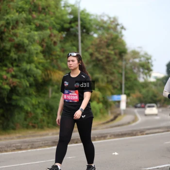 Runner Photo 4083151