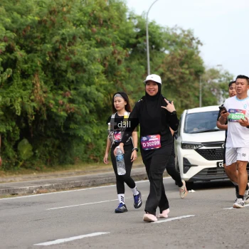 Runner Photo 4083152