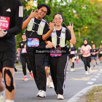 Runner Photo 4083154