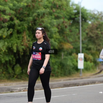 Runner Photo 4083156