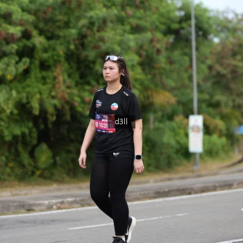 Runner Photo 4083158