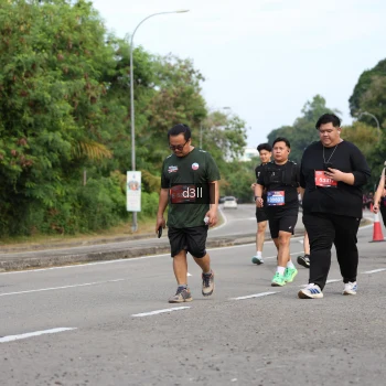 Runner Photo 4083159