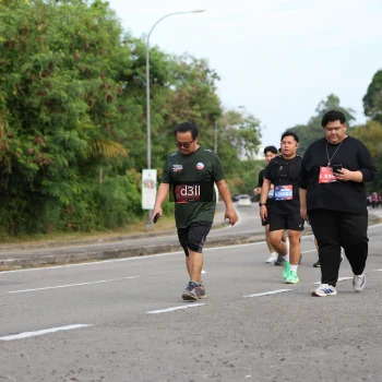 Runner Photo 4083160