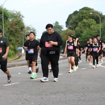 Runner Photo 4083161