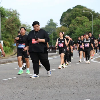 Runner Photo 4083163