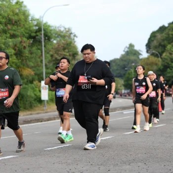 Runner Photo 4083164
